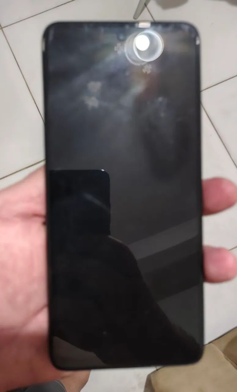 MOTOROLA MOTO G35 - Foto 4