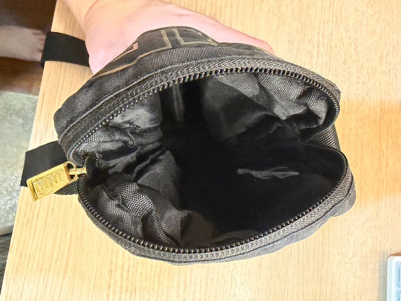 Shoulder Bag Jordan Nike (Modelo Americano) - Foto 3