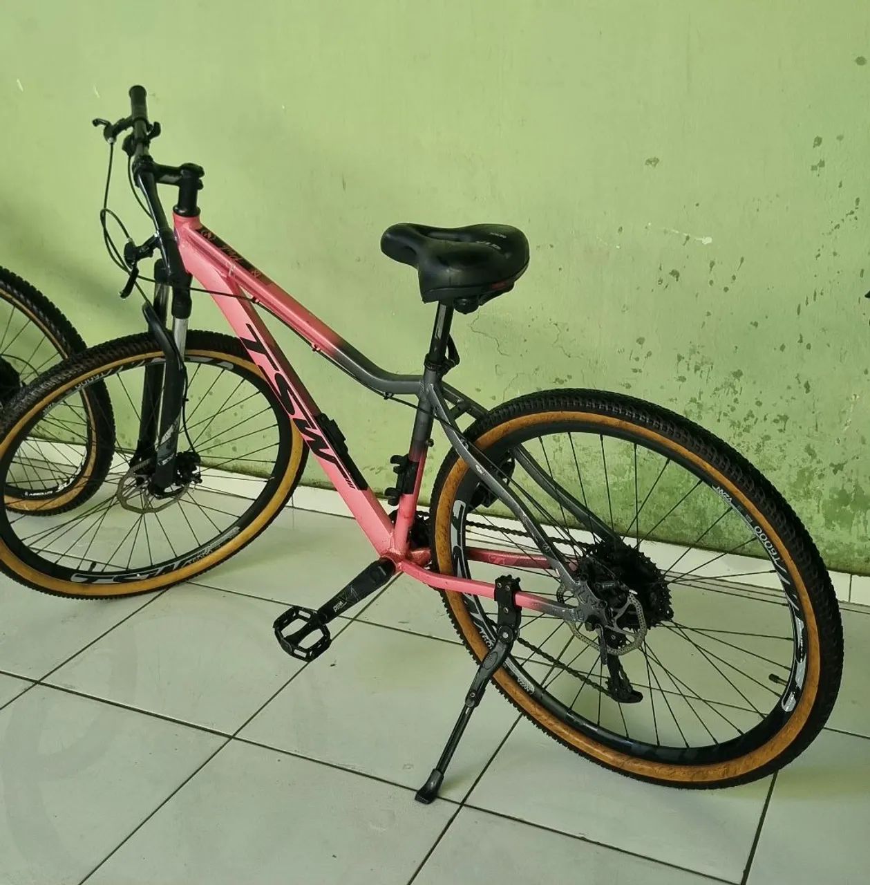 BIKE ARO 29 - Foto 2