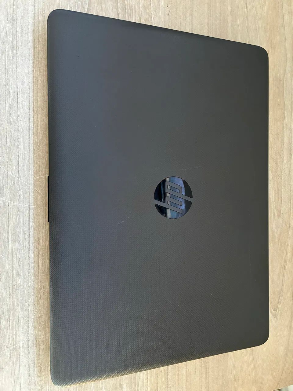 Notebook HP 240 - G6 - Foto 3