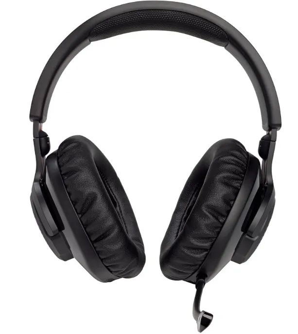 Fone de ouvido JBL - Foto 3