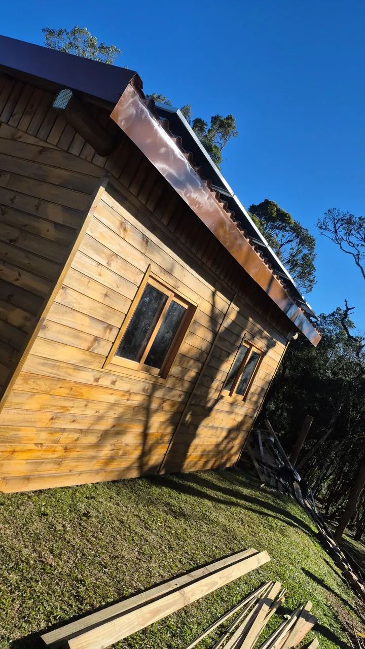 Ajudante obras gerais - Foto 2