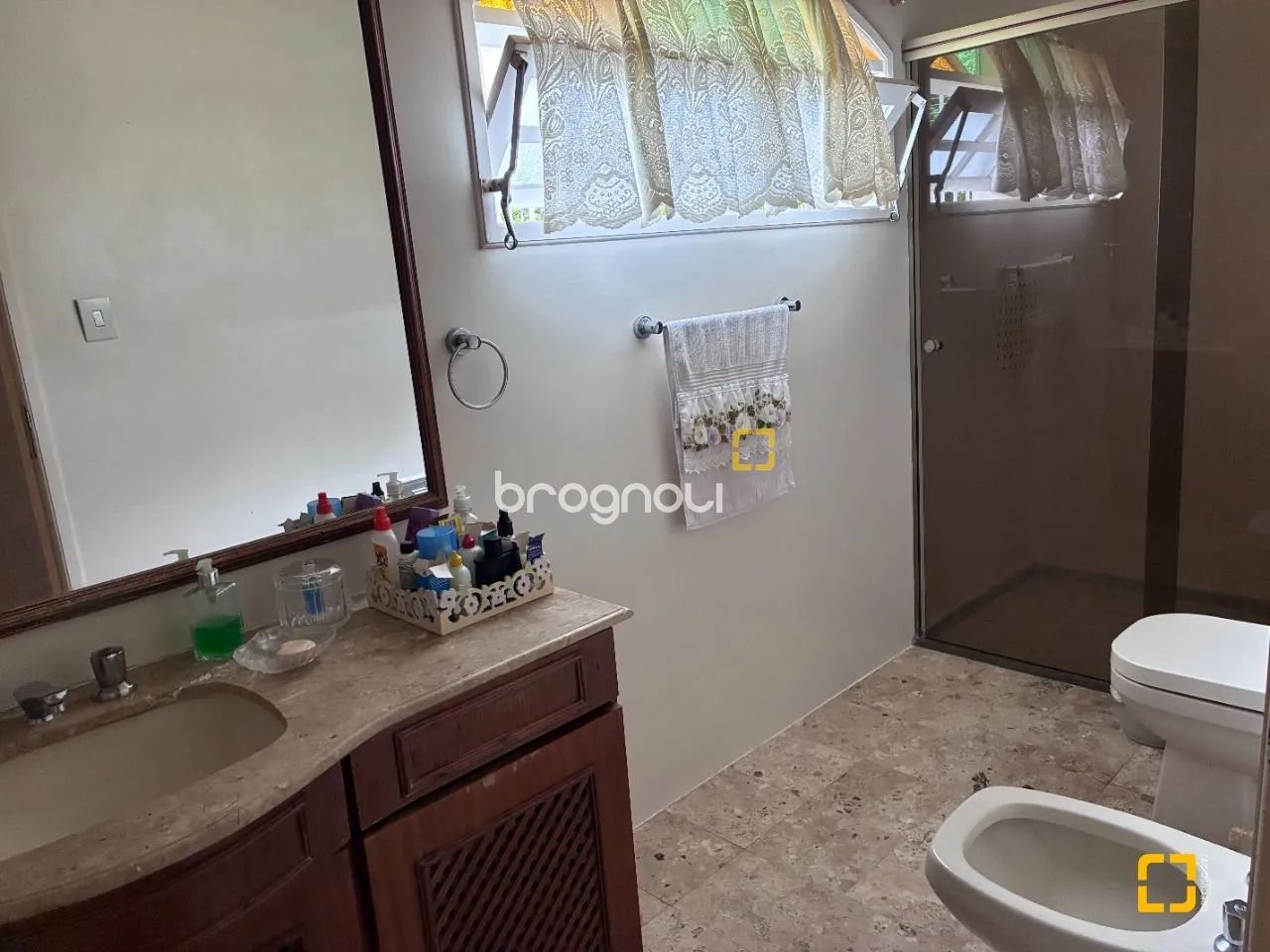 Casa a venda no Córrego Grande, Florianópolis. - Foto 5