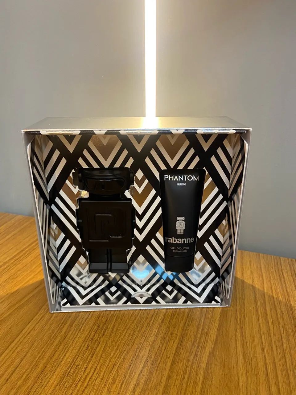 Kit de perfumes  - Foto 4