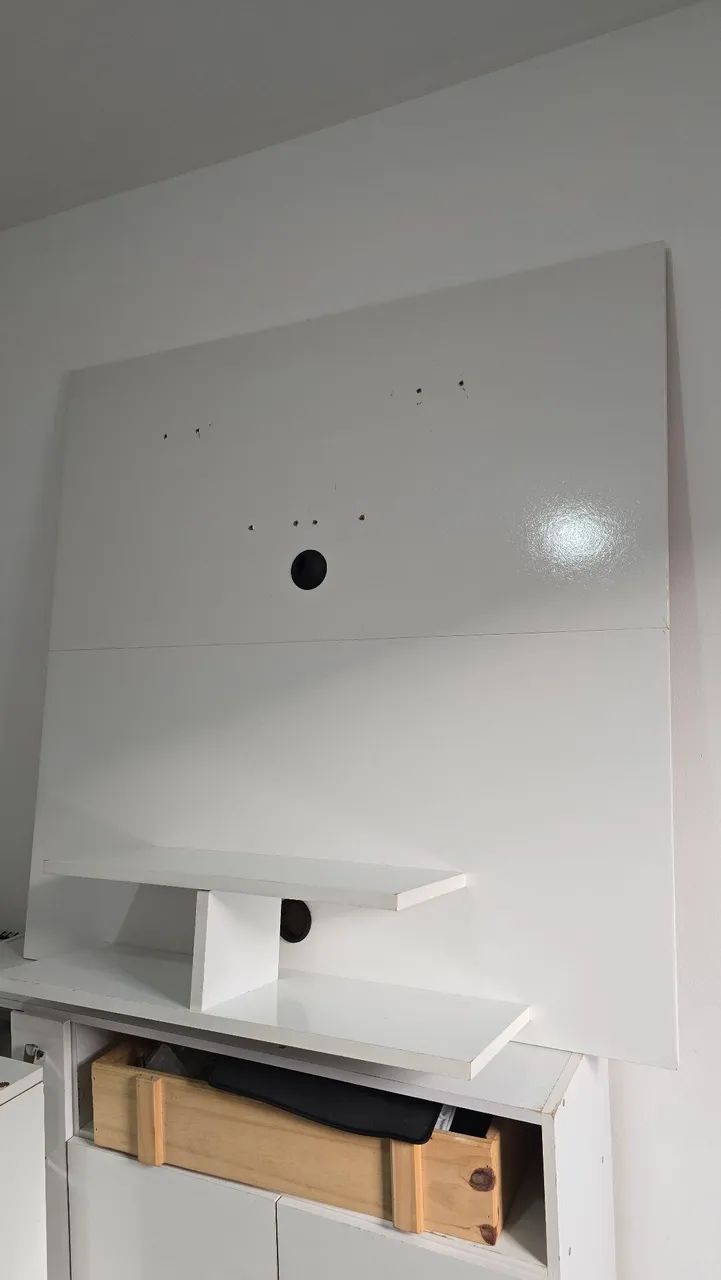 Painel TV - Foto 3