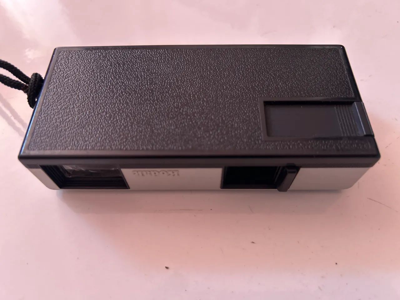 Kodak Pocket Instamatic 200 - Decorar  - Foto 4