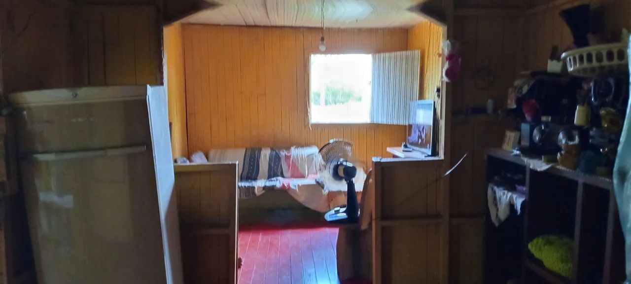 Casa em nova Califórnia  - Foto 3