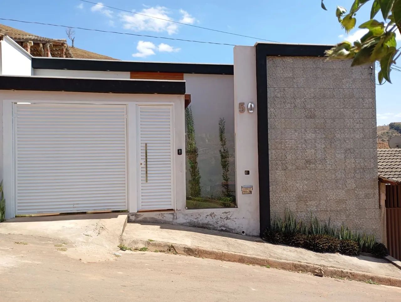 Casa térrea a venda  - Foto 3
