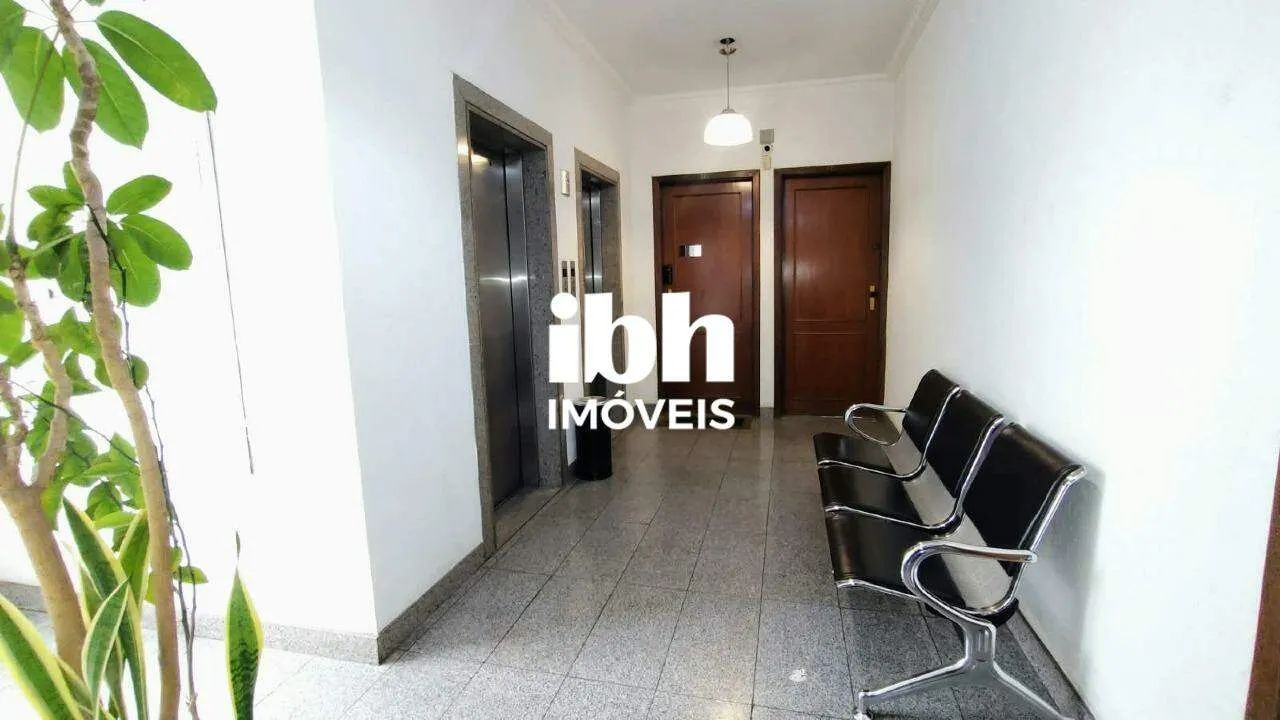 Sala à venda - Santo Agostinho - Foto 5