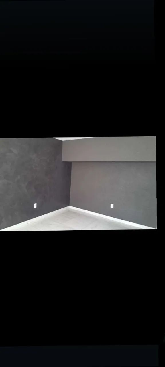 Pintor Civil - Foto 2