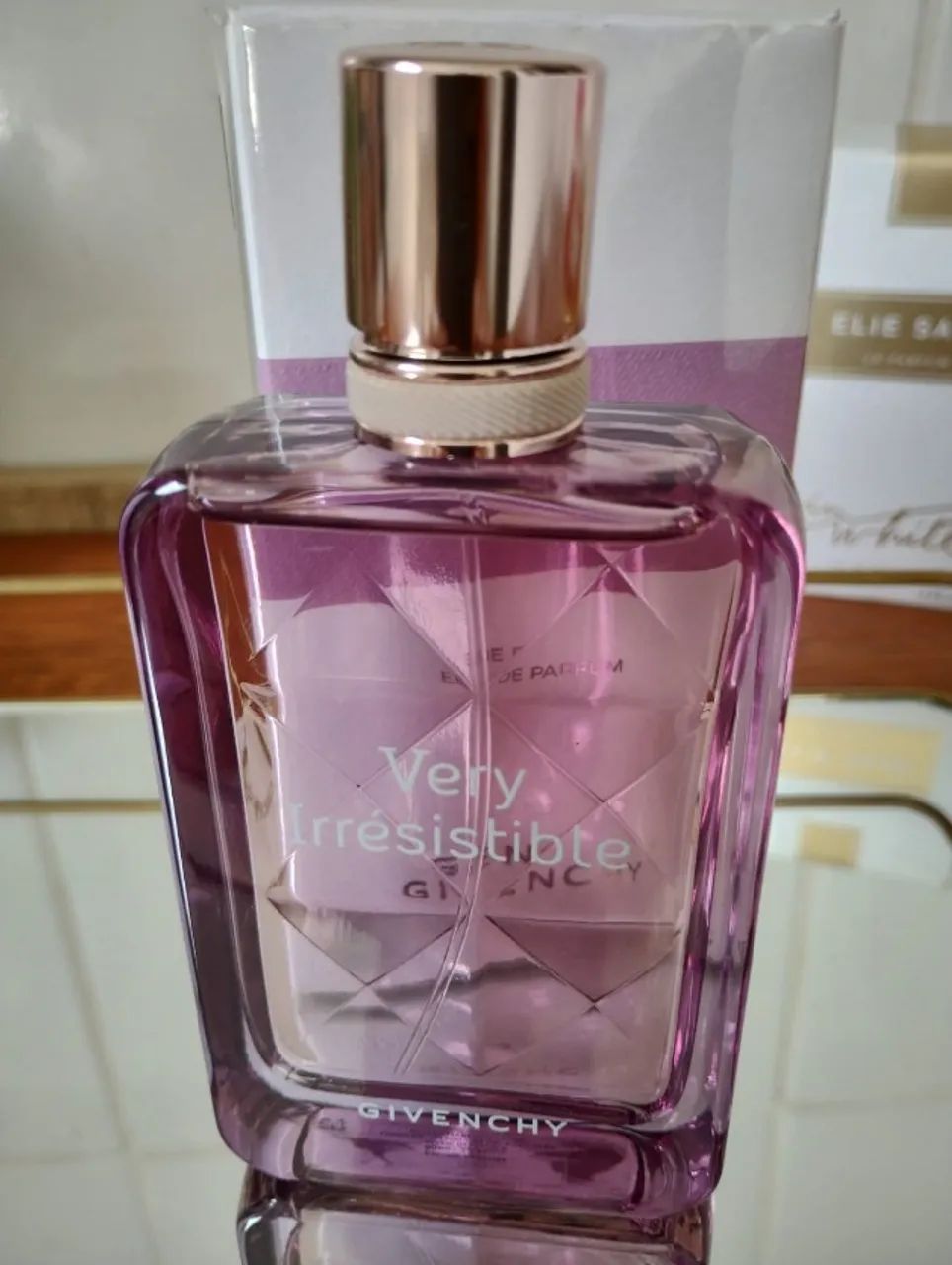 perfume - Foto 5