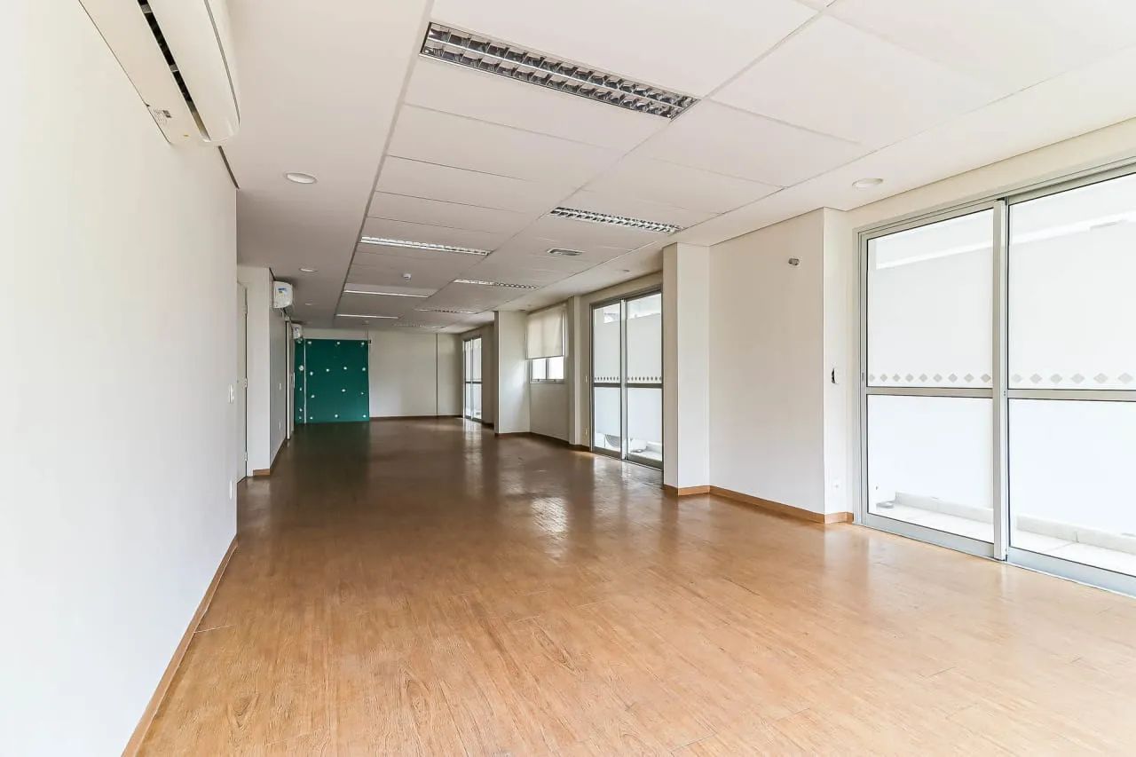 Sala comercial na Rua Barata Ribeiro, 237 - Cj 34  160 m² - Foto 3