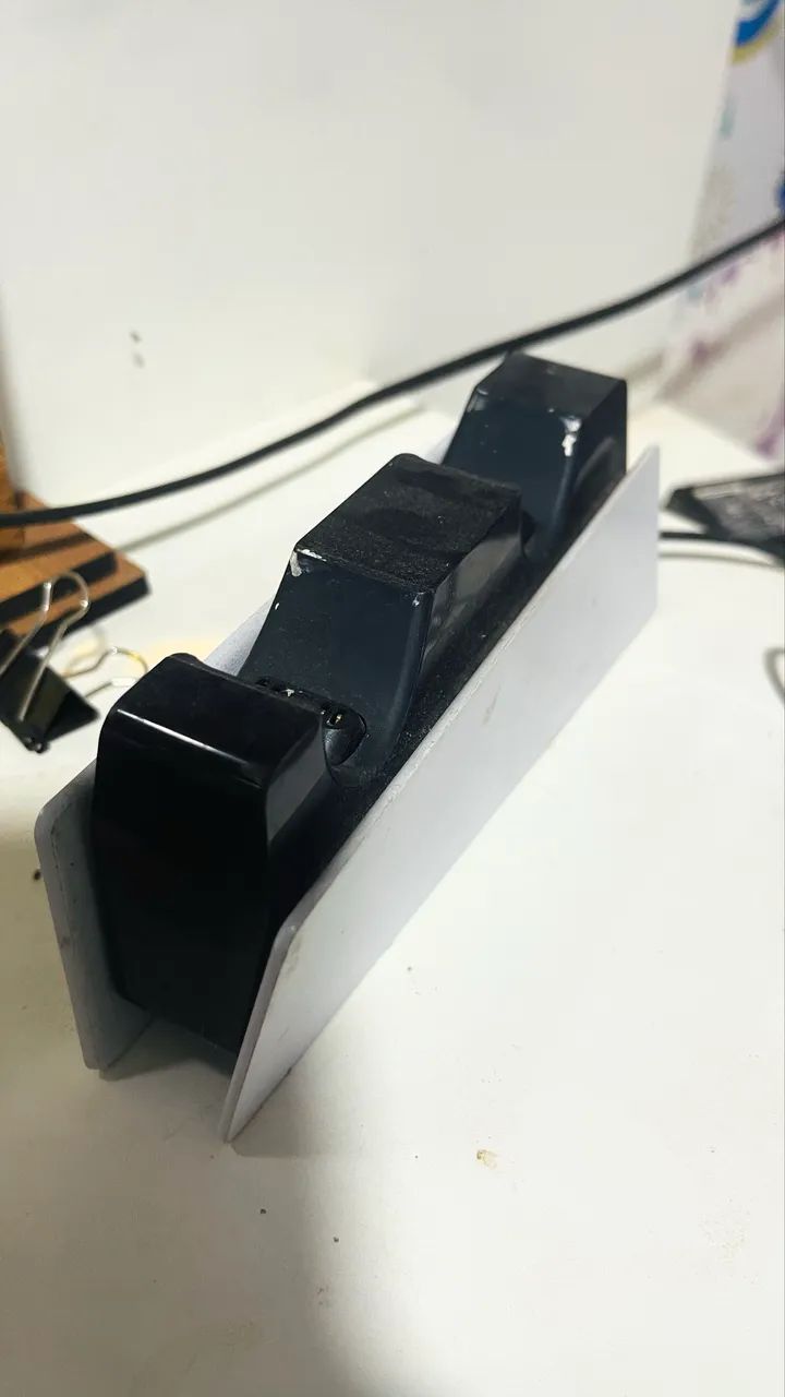 PS5 - Foto 4