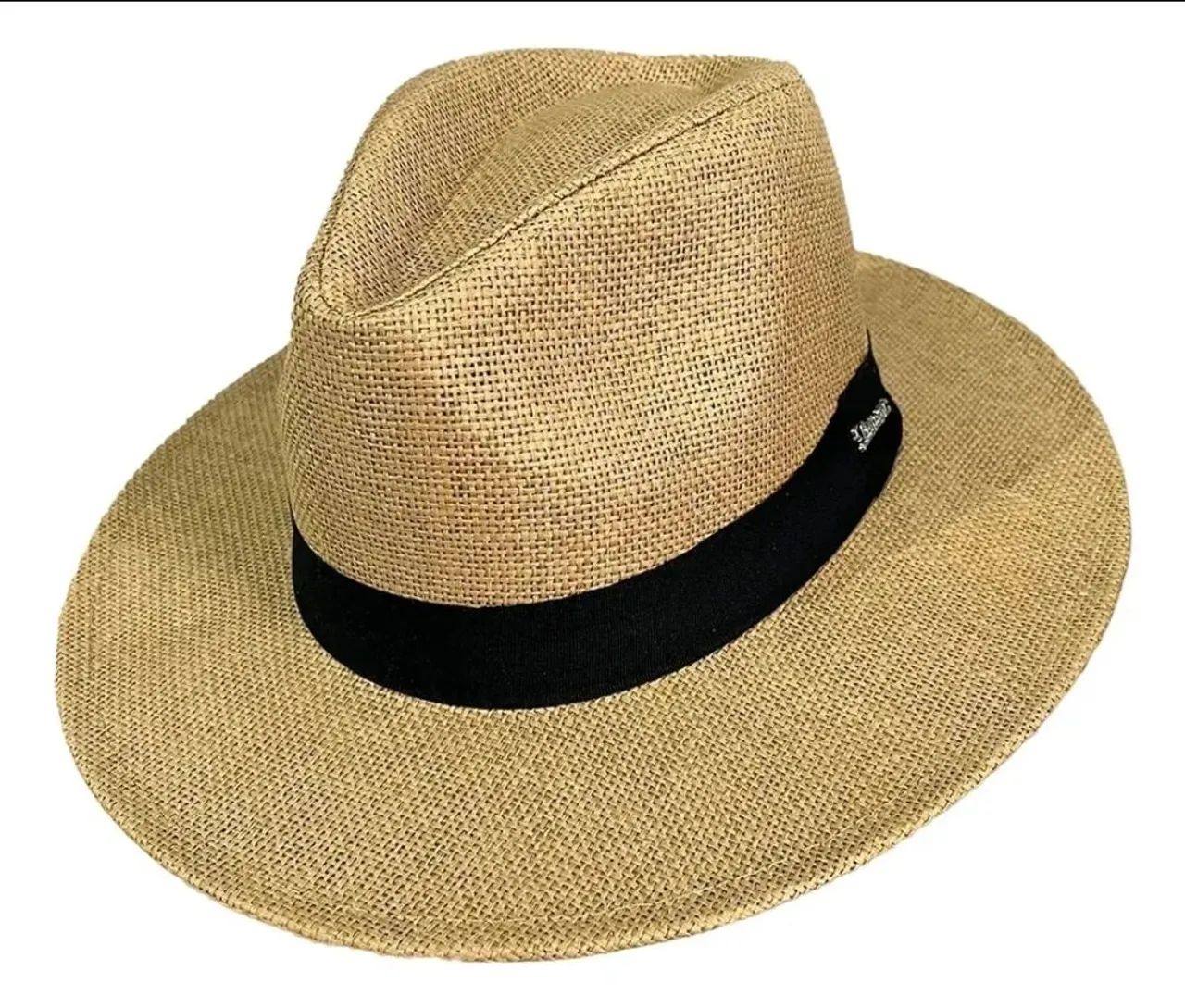 Chapéu verão - Foto 2