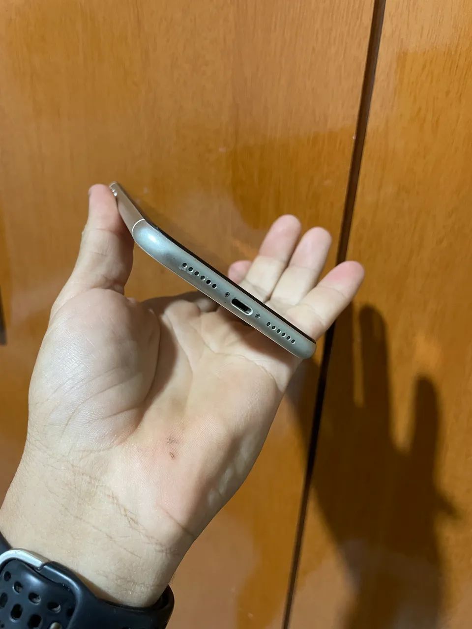 iPhone 11 64GB impecável  - Foto 3
