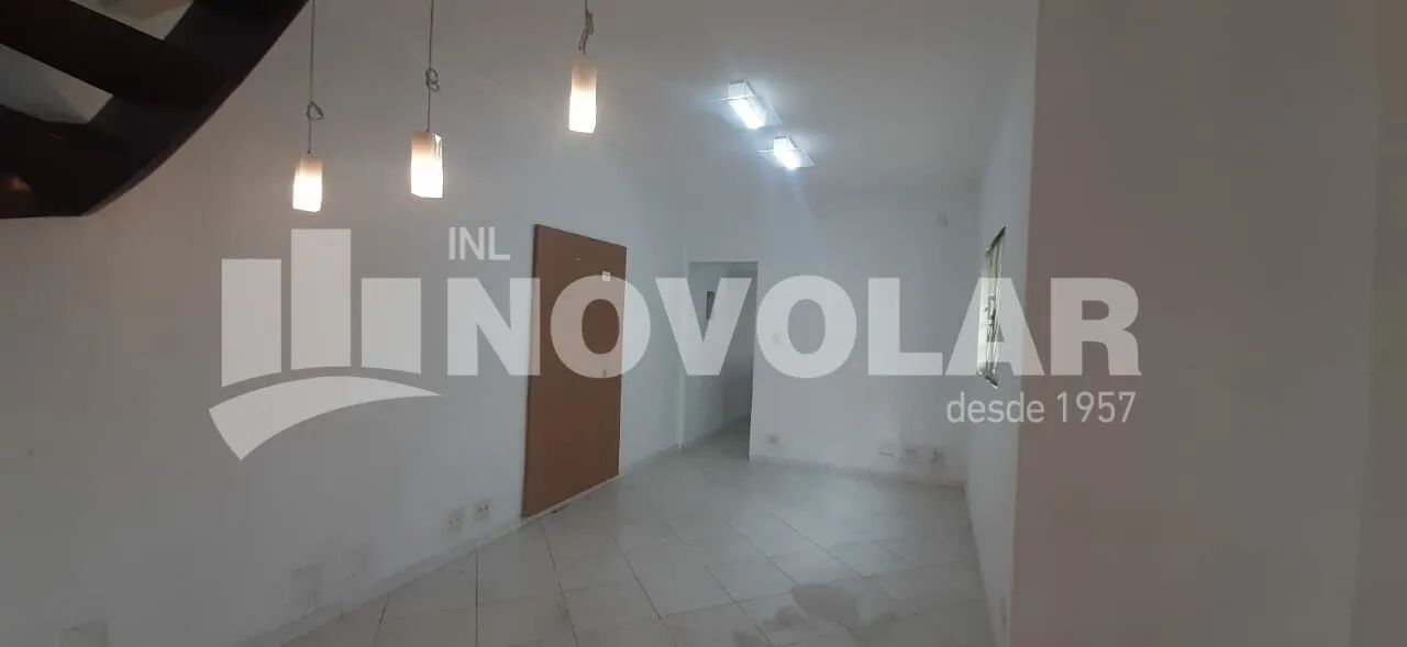Prédio Comercial Água Fria - Foto 3