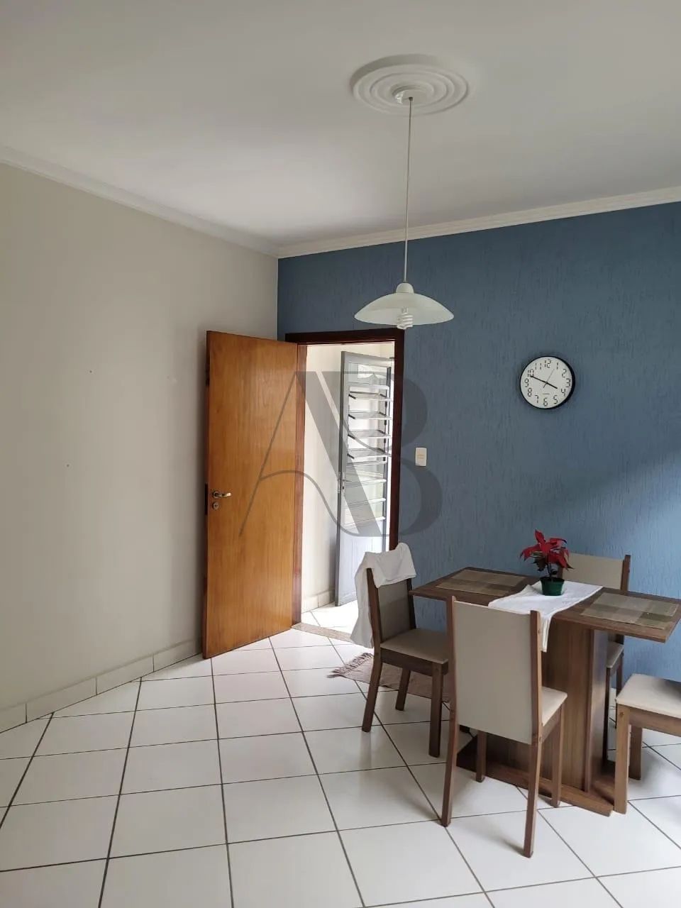Casa térrea à venda no Jardim Garcia - Foto 4