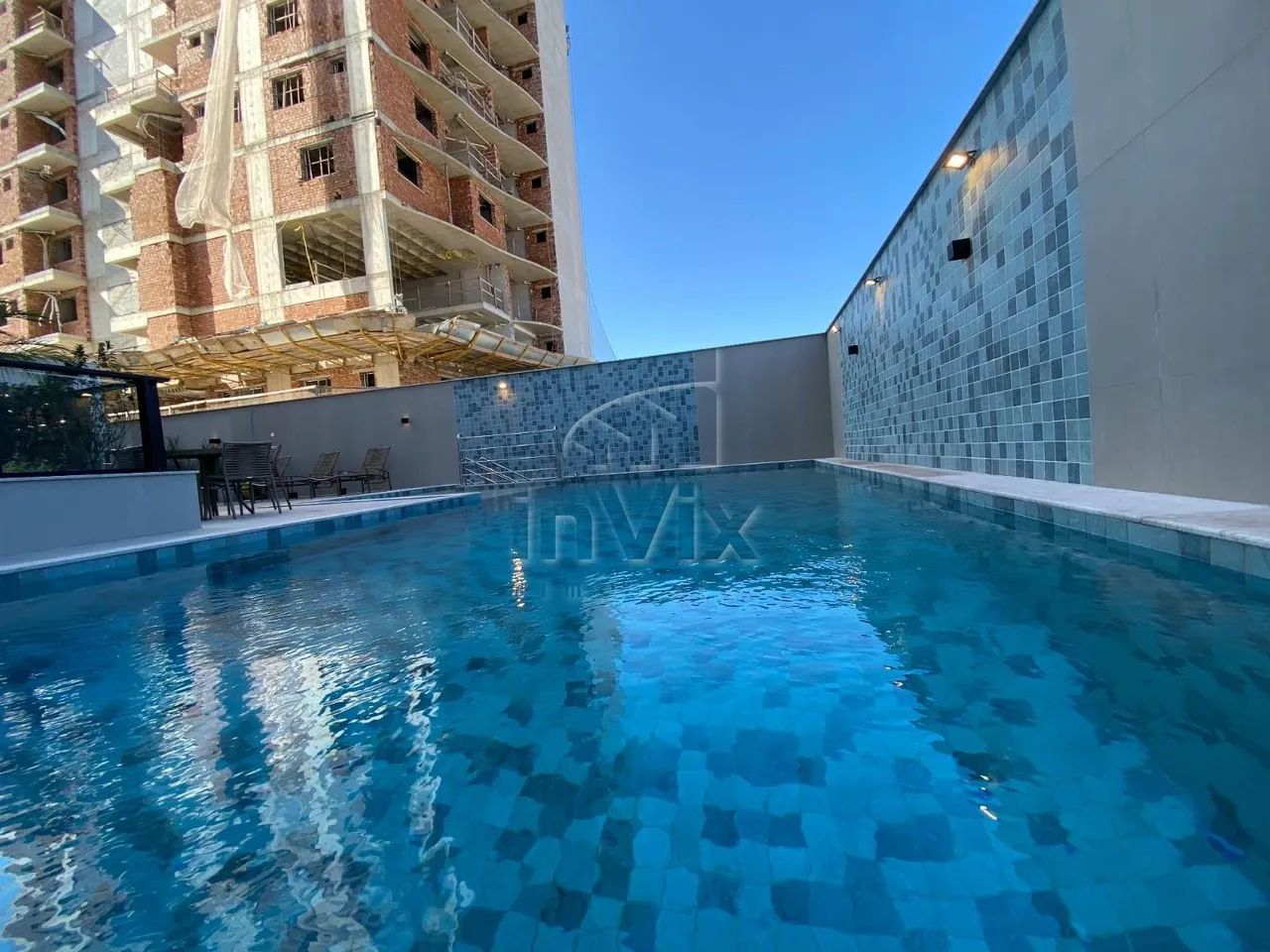 Apartamento 1 quarto em Mata da Praia - Foto 3