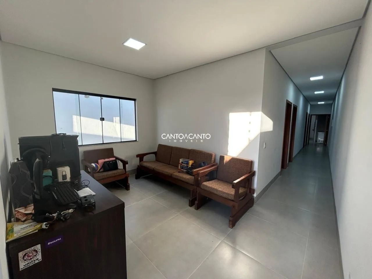 Imóvel Residencial - Foto 5