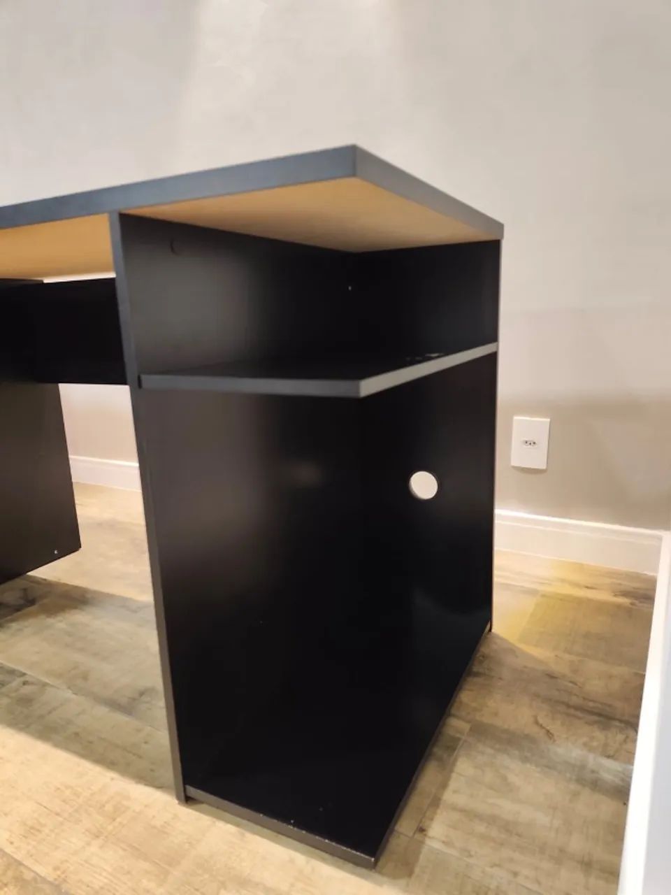 Mesa de computador - Foto 4