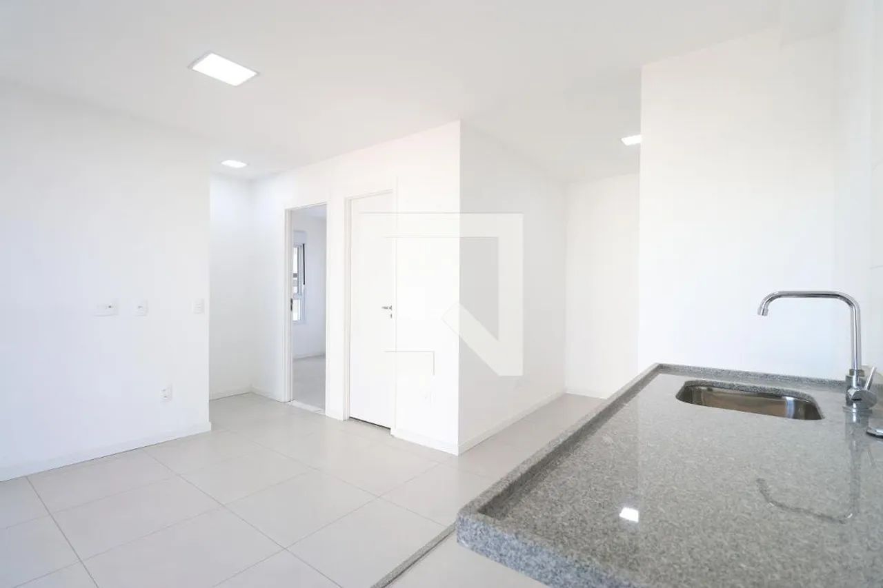 Apartamento à Venda - Barra Funda, 2 Quartos, 53 m2 - Foto 3