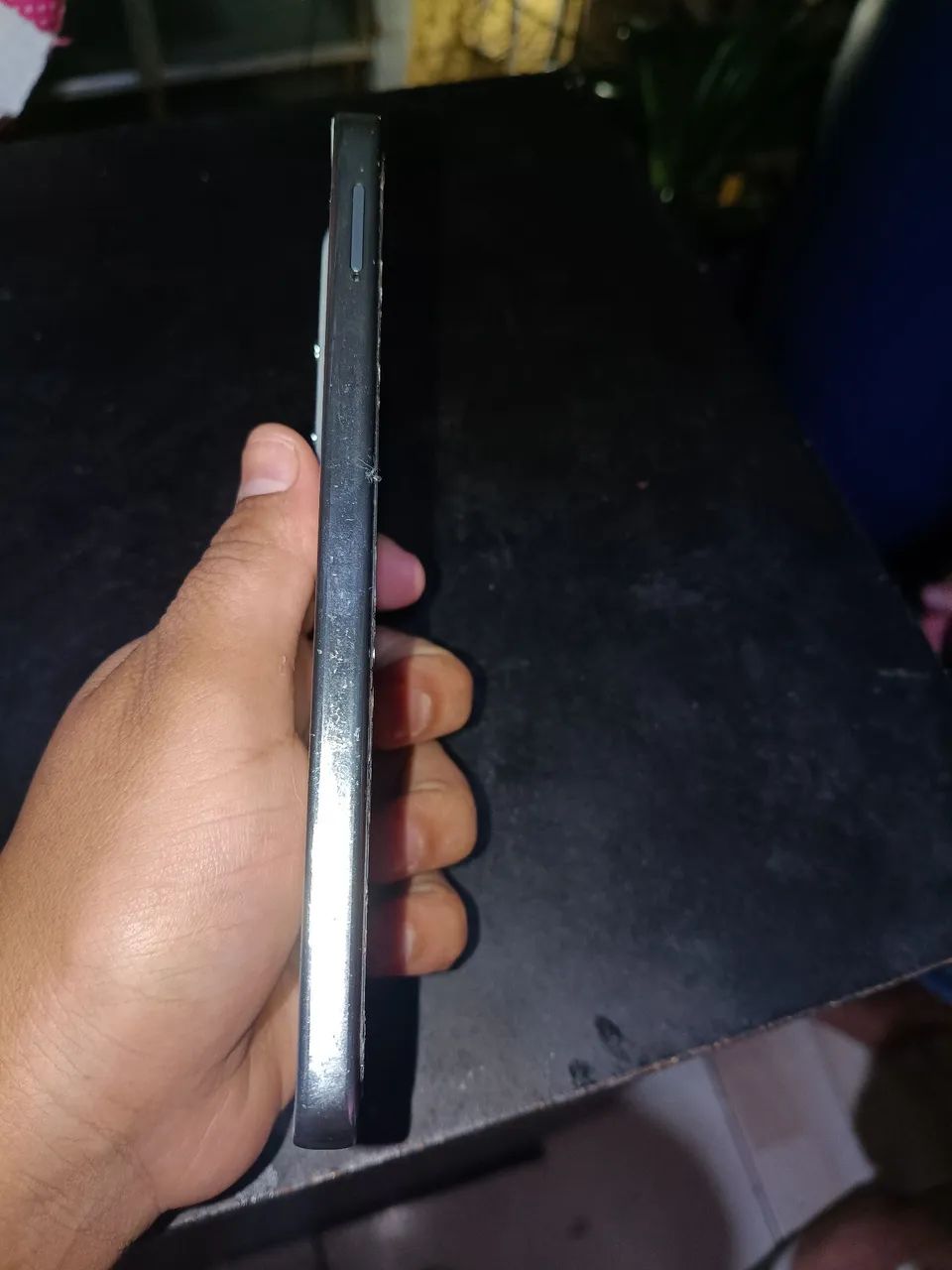 Moto g75 - Foto 4