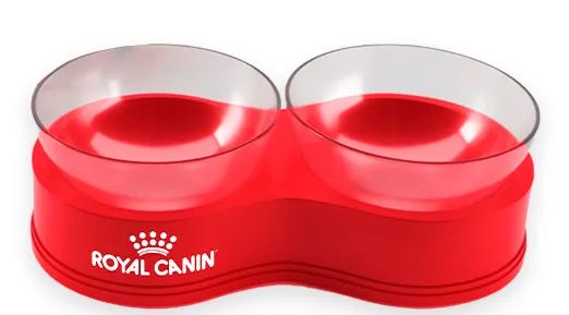 Kit Royal Canin - Foto 3