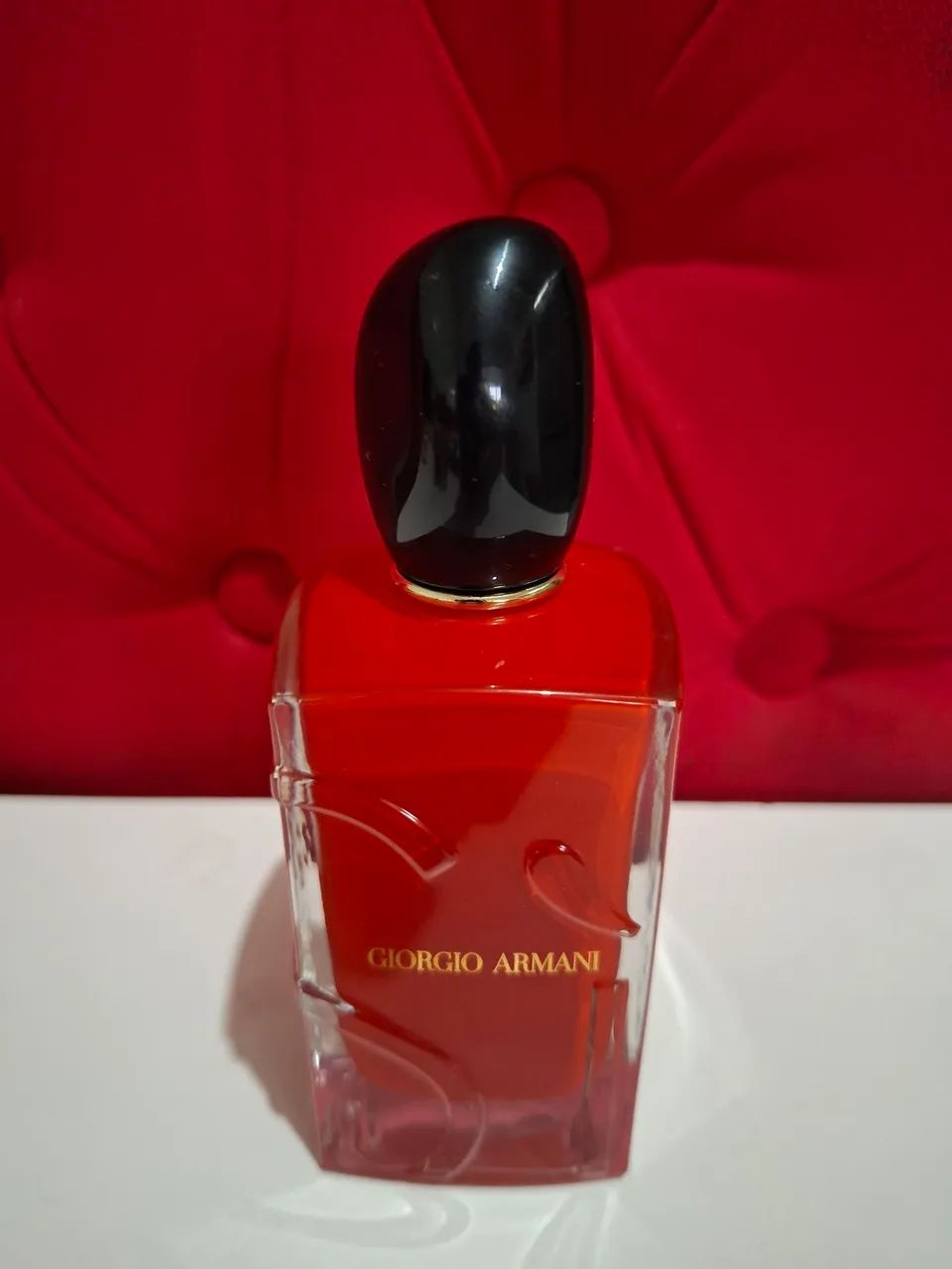 Perfumes Importados  - Foto 3