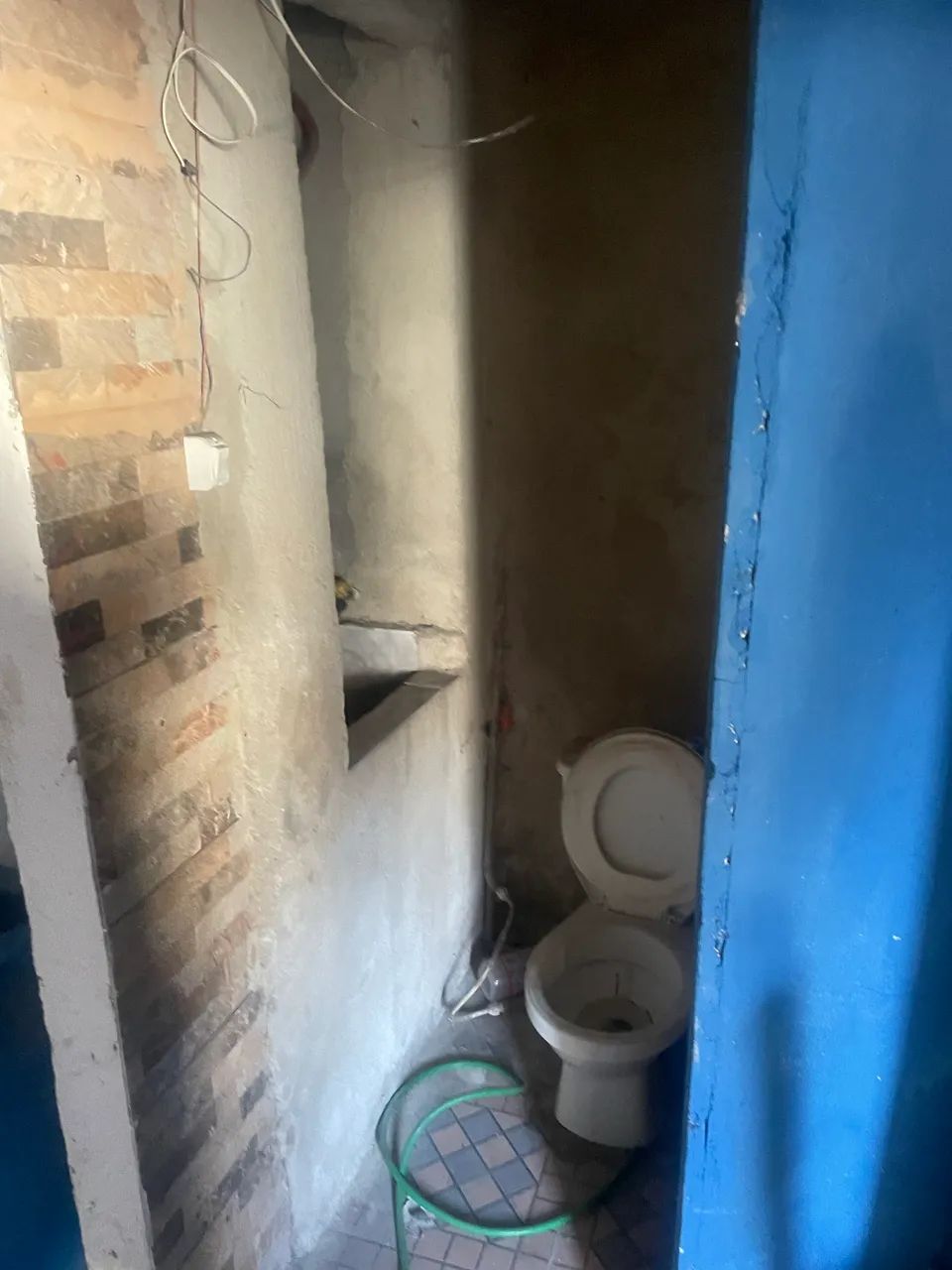 Casa Triplex A venda !!!  - Foto 4