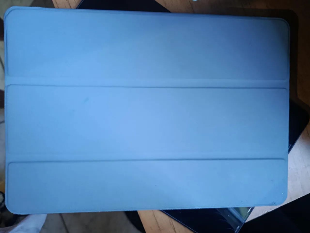 Redimi pad 2 - Foto 3