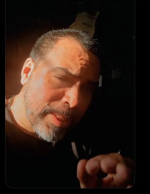 Marido de Aluguel 