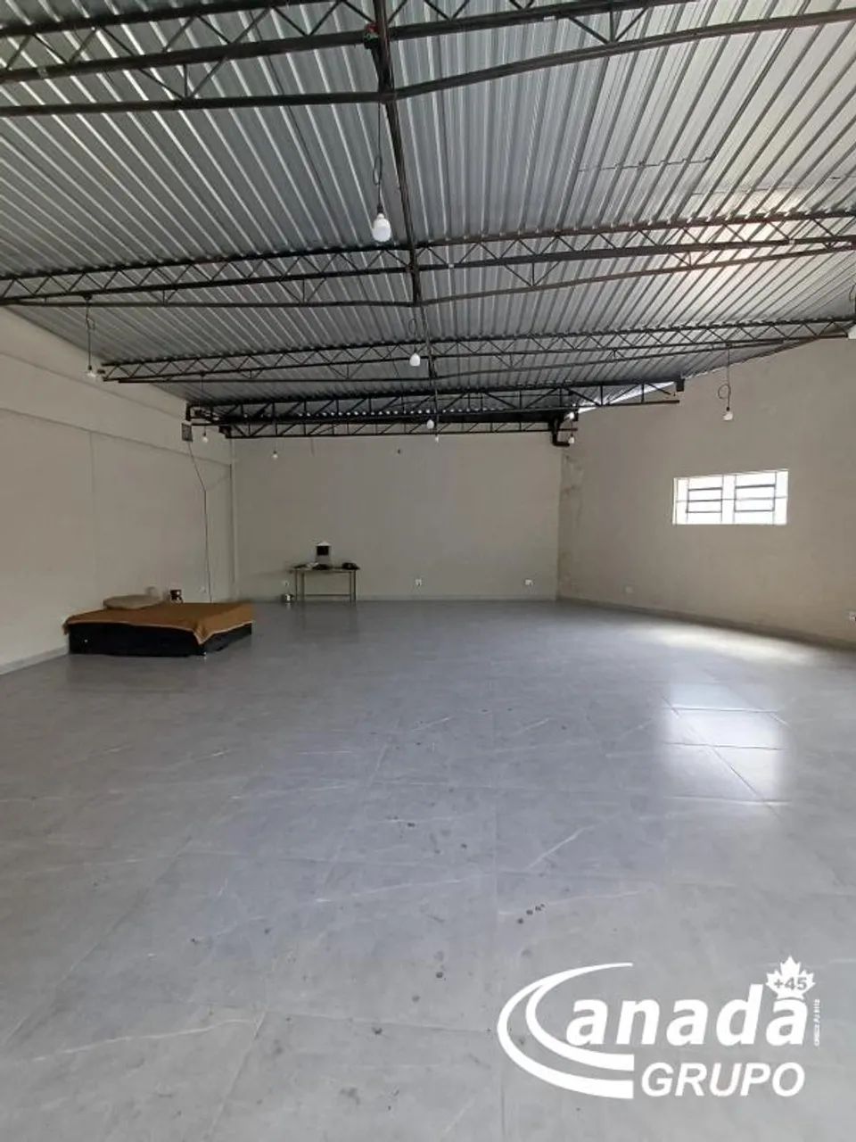 Comercial - Rochdale - Foto 4
