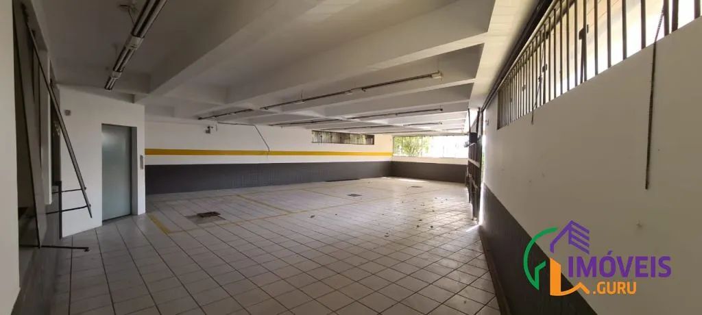 COMERCIAL - ALTO DA LAPA - SP - Foto 3