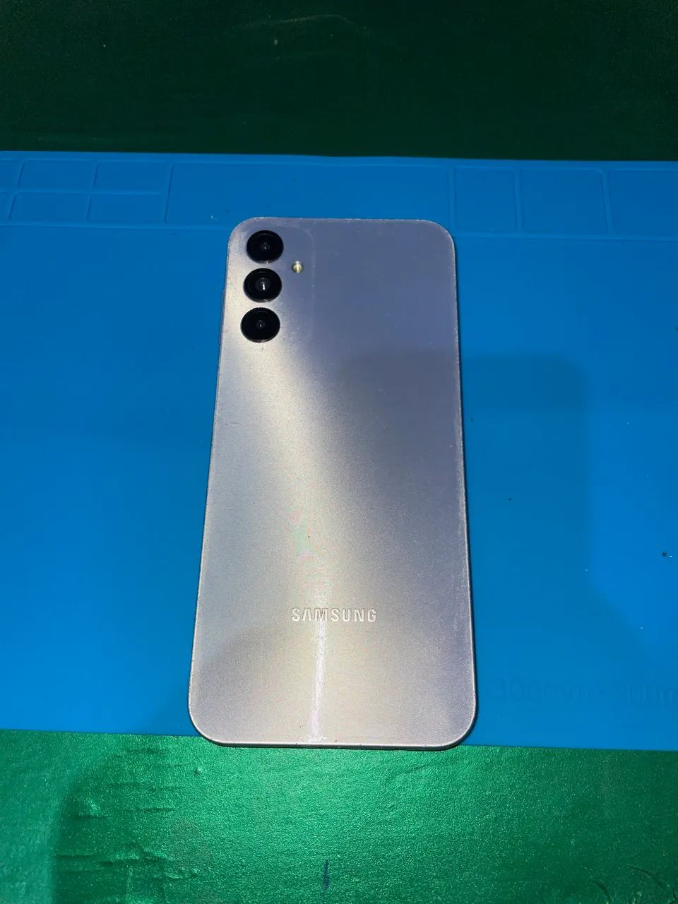 Samsung A14 5G 64gb