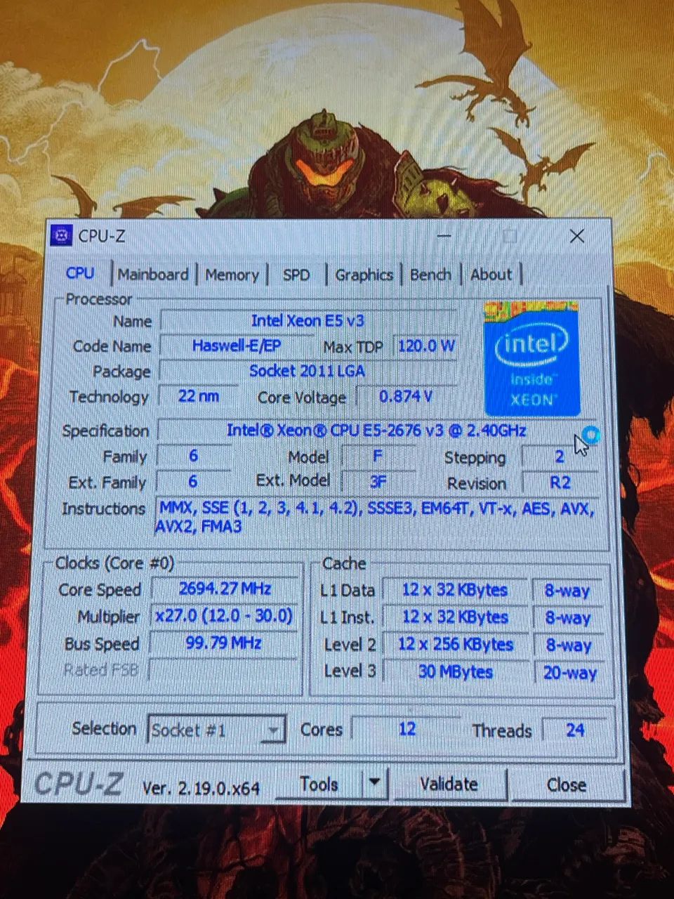Xion Computer453825340941936643