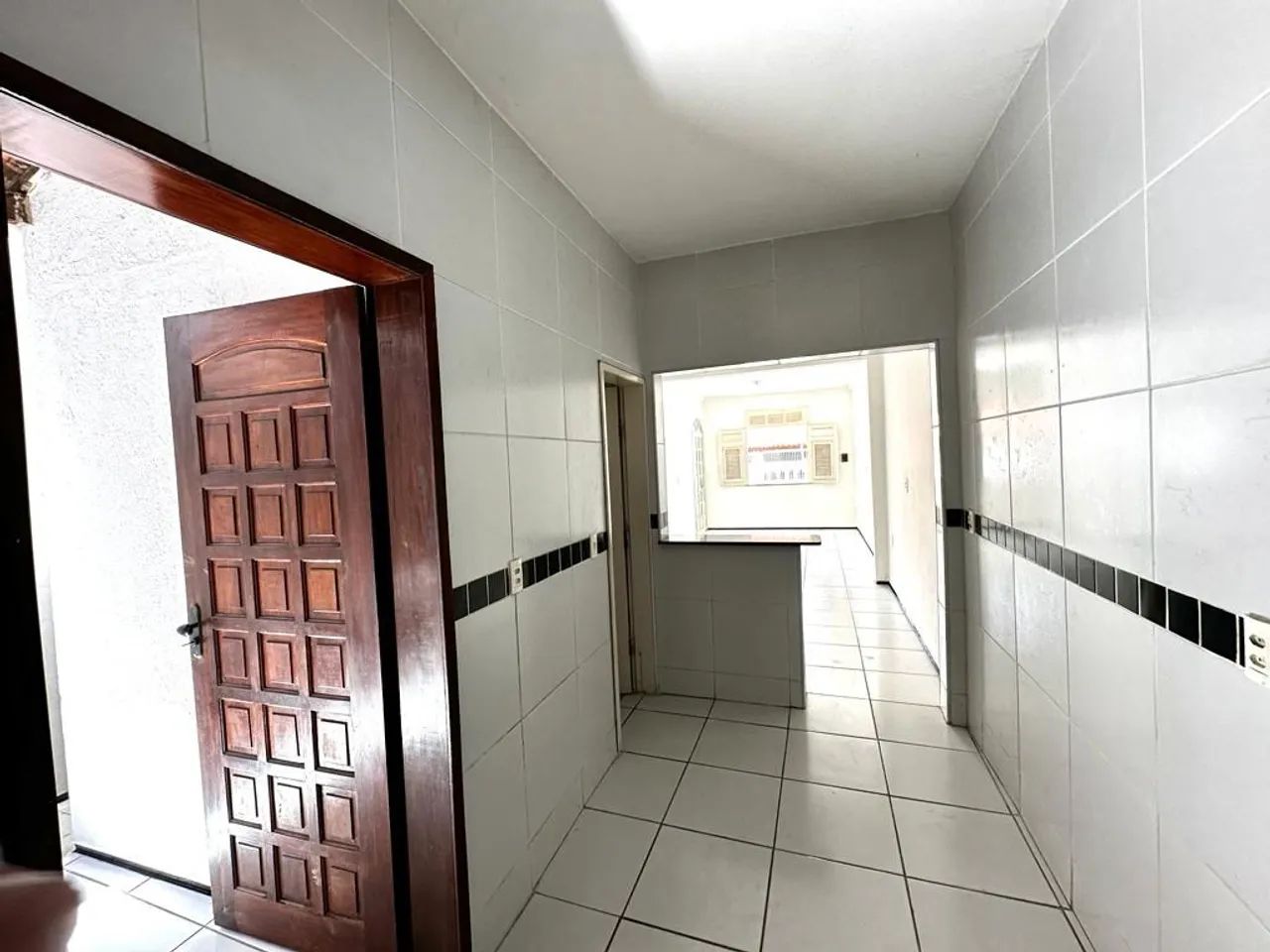 Casa à Venda próximo Av. Bezerra de Menezes  - Foto 4