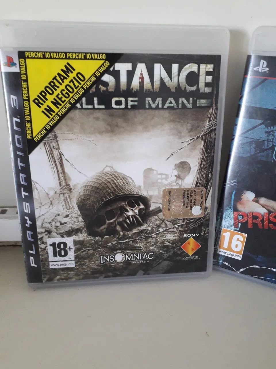 Jogos - Foto 2