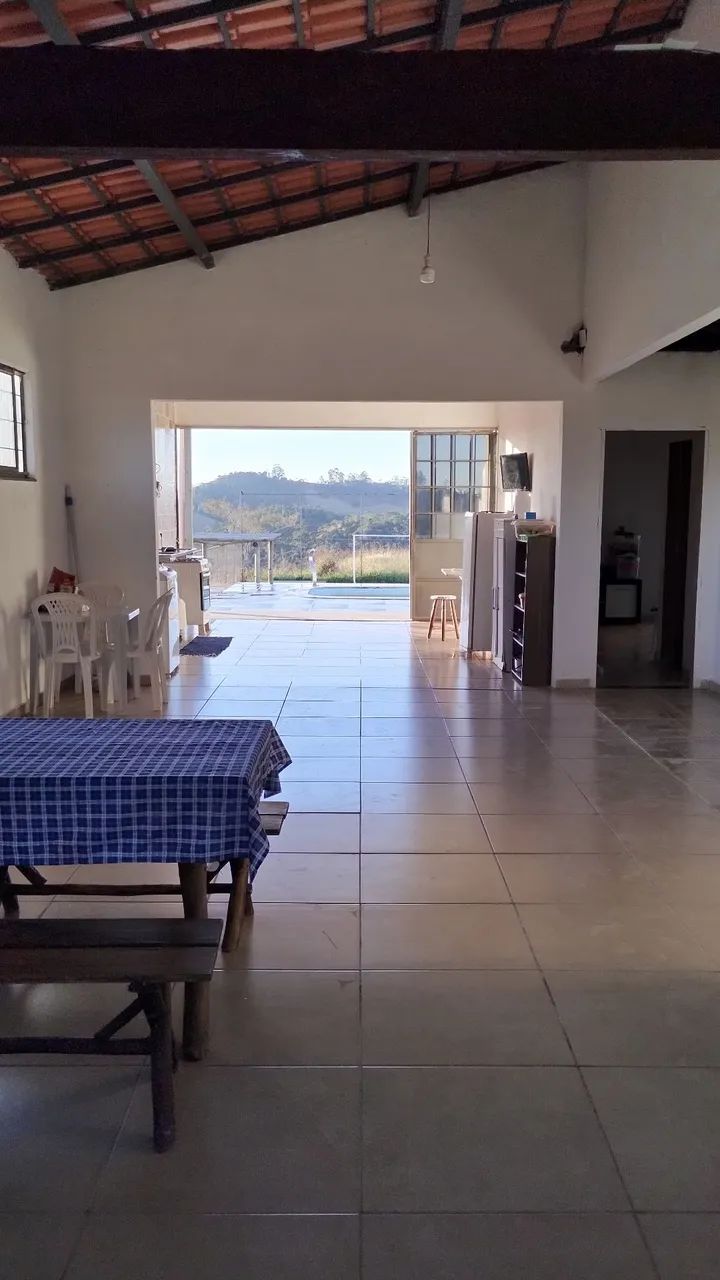 Granja - Vendo ou troco  - Foto 4