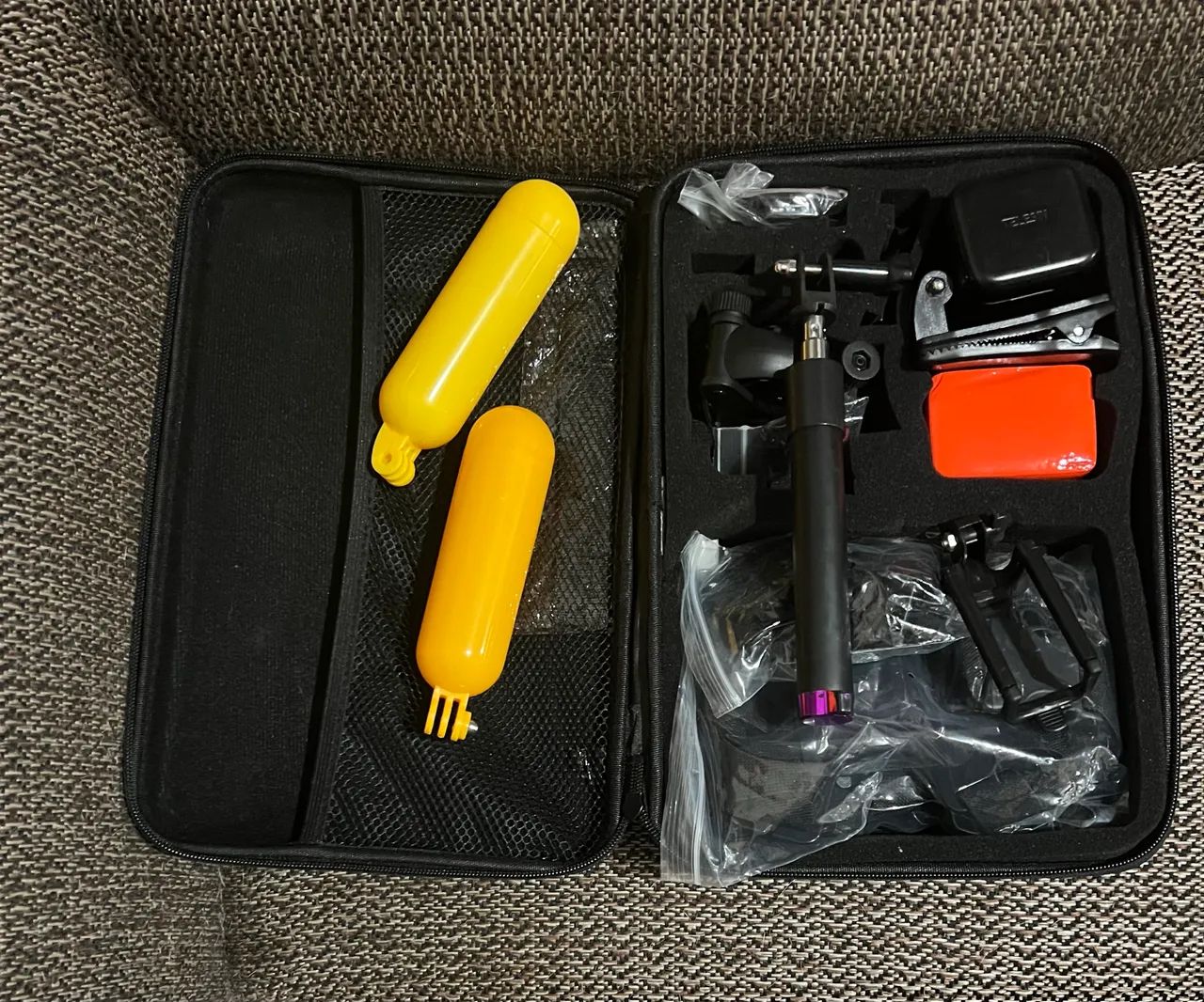 Gopro hero 11 ,