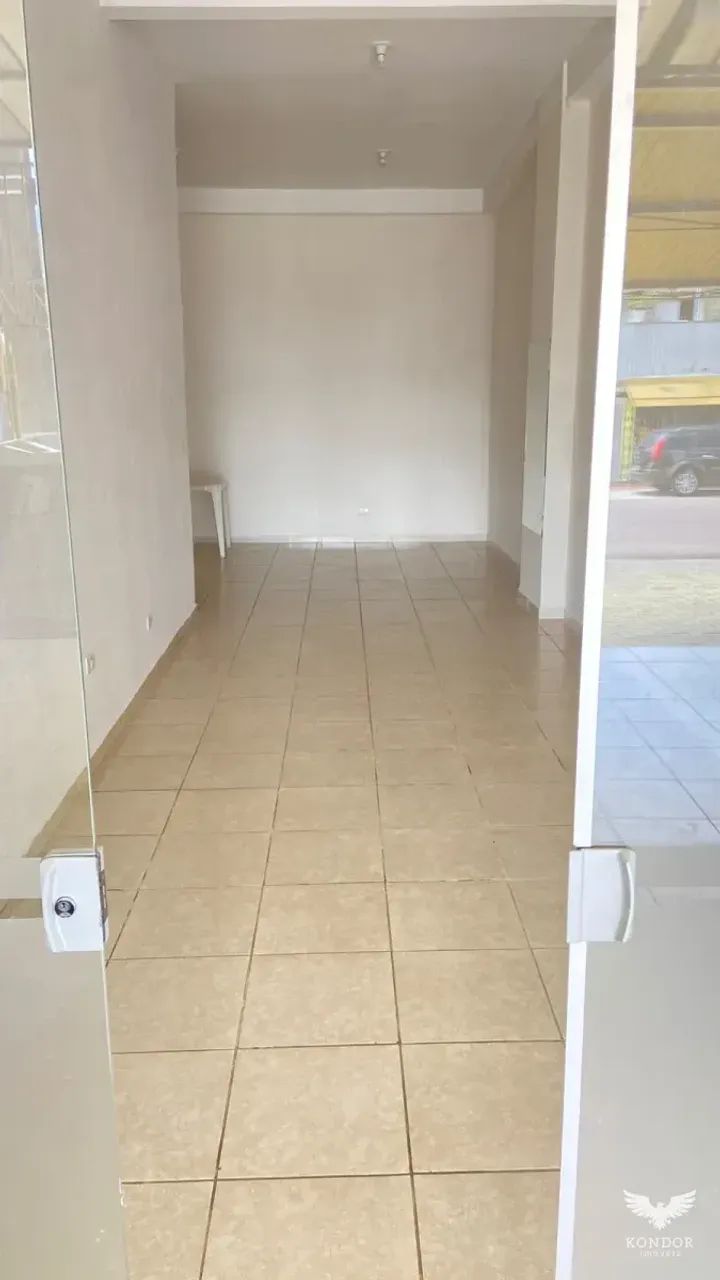 Loja na CIDADE INDUSTRIAL com 35m² - Foto 5