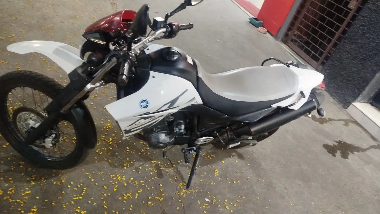 Vendo 