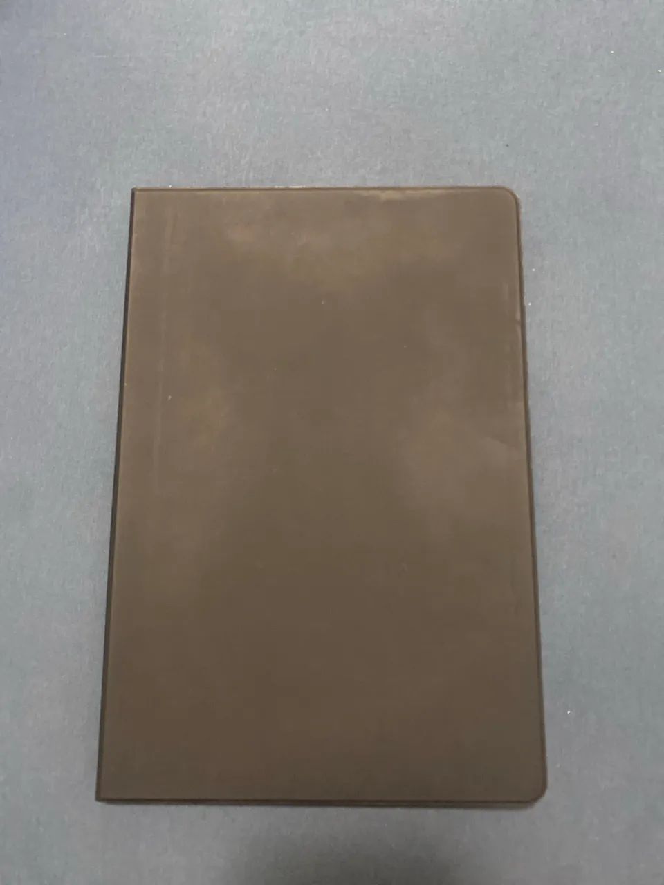 GALAXY TAB S10 LITE WI-FI 6gb RAM + SPen + Smartcase