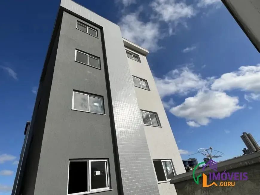 APARTAMENTO - CAIÇARAS - MG - Foto 2