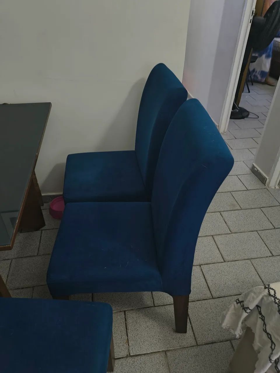 Mesa de jantar 64985860961411123