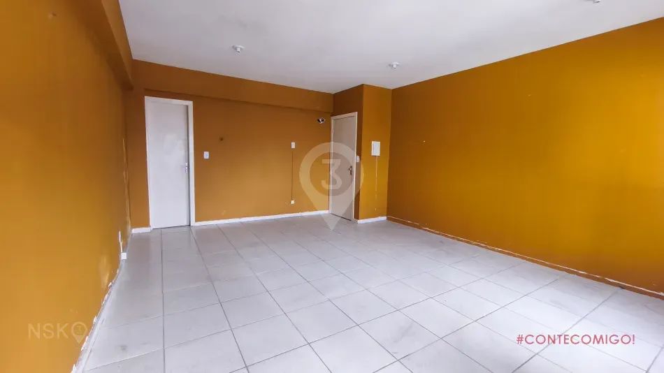 Sala comercial com 31m² Salvador - BA - Foto 4