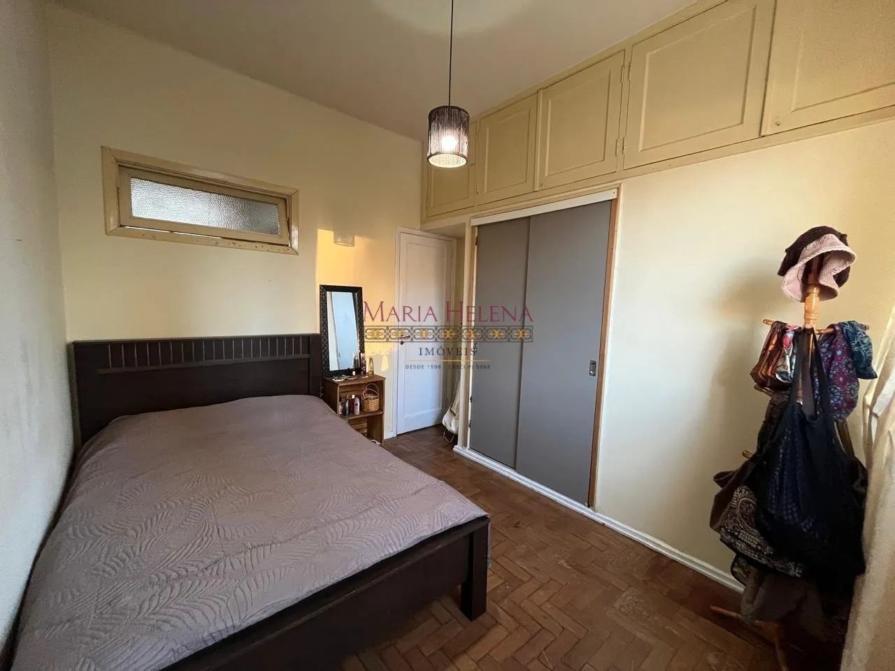 Apartamento em Caxambu, no bairro Centro, à venda. - Foto 5