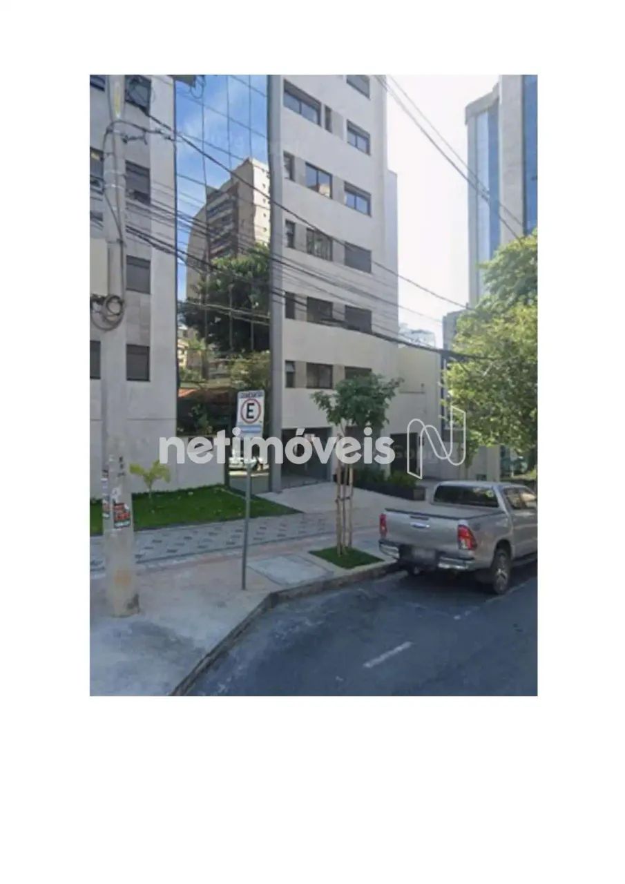 Venda Loja Santo Agostinho Belo Horizonte - Foto 4