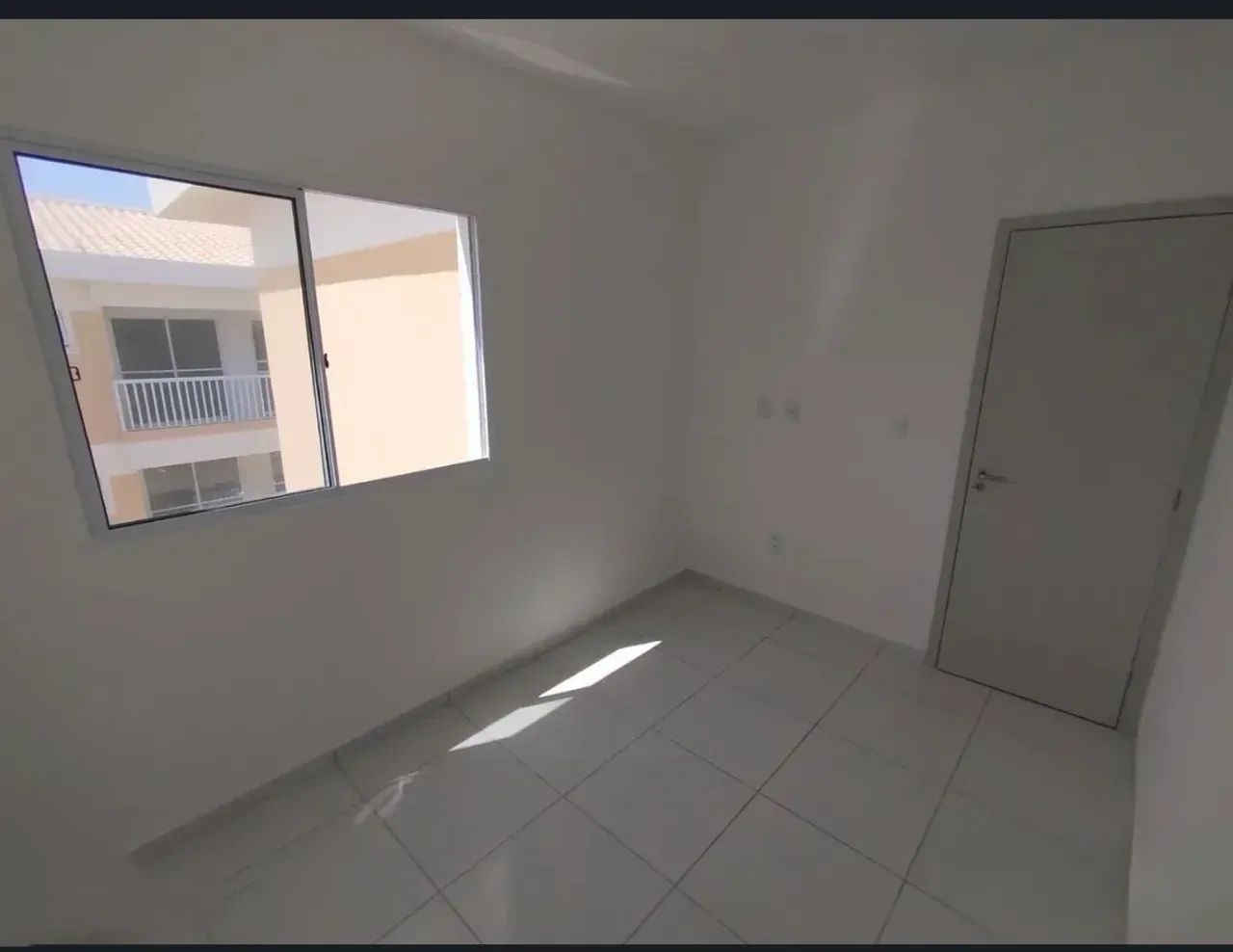 Alugo Apartamento Cond Villas - Atalaia NovaDoris::1lS1iK - Foto 12