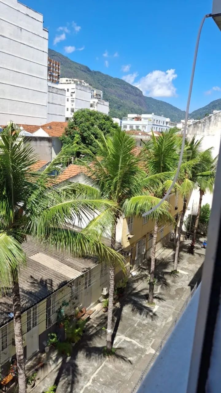 Foto - Rio de Janeiro - Centro