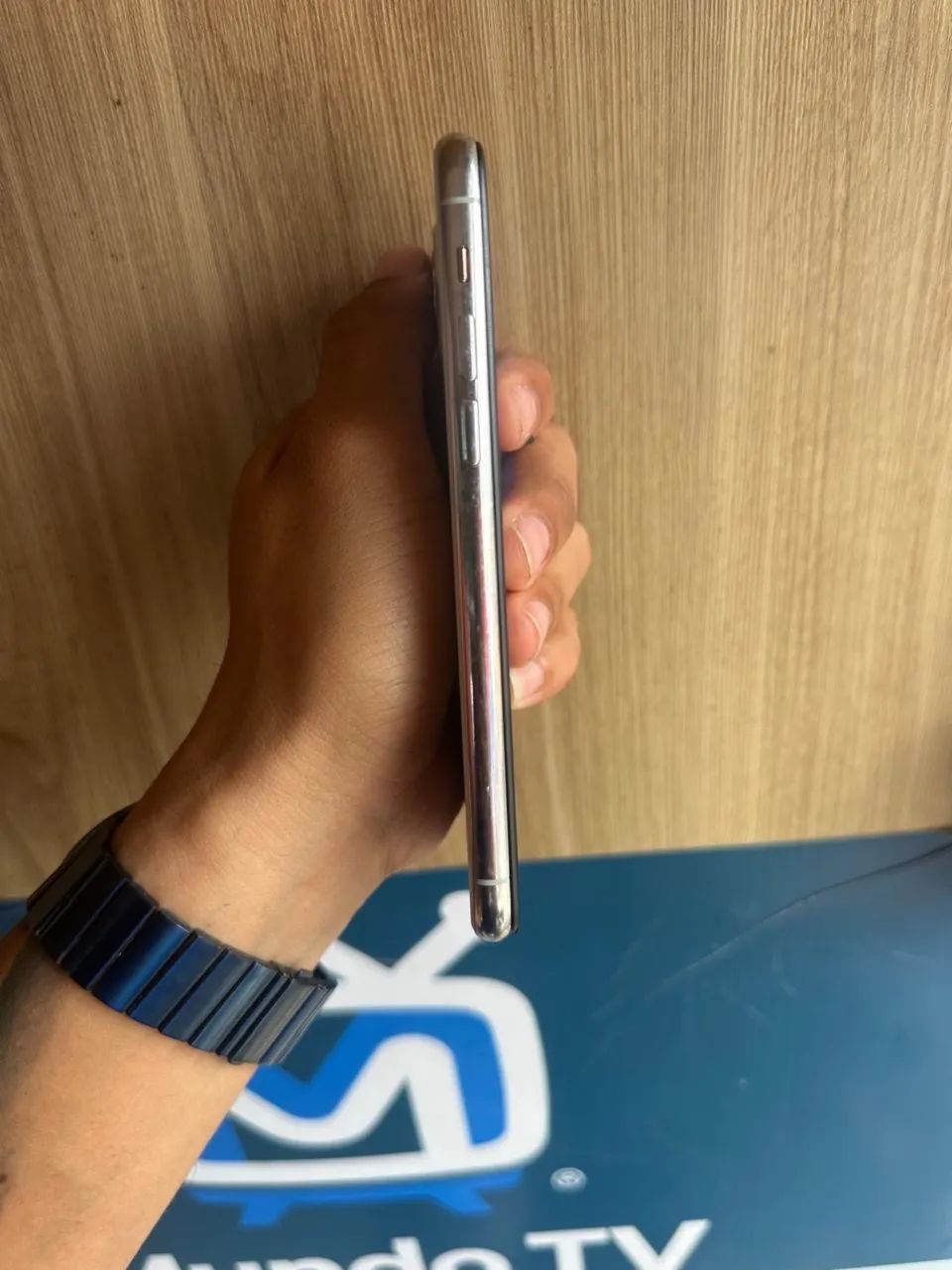 iPhone 11 Pro - Foto 2